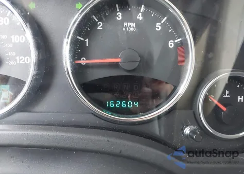 2012 Jeep Patriot Limited from USA, damaged, VIN 1C4NJRCBXCD588619